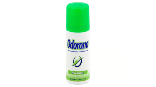 Desodorante Roll-On Odorono Original