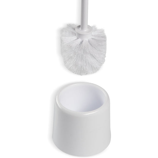 Escobilla para Inodoro con Base