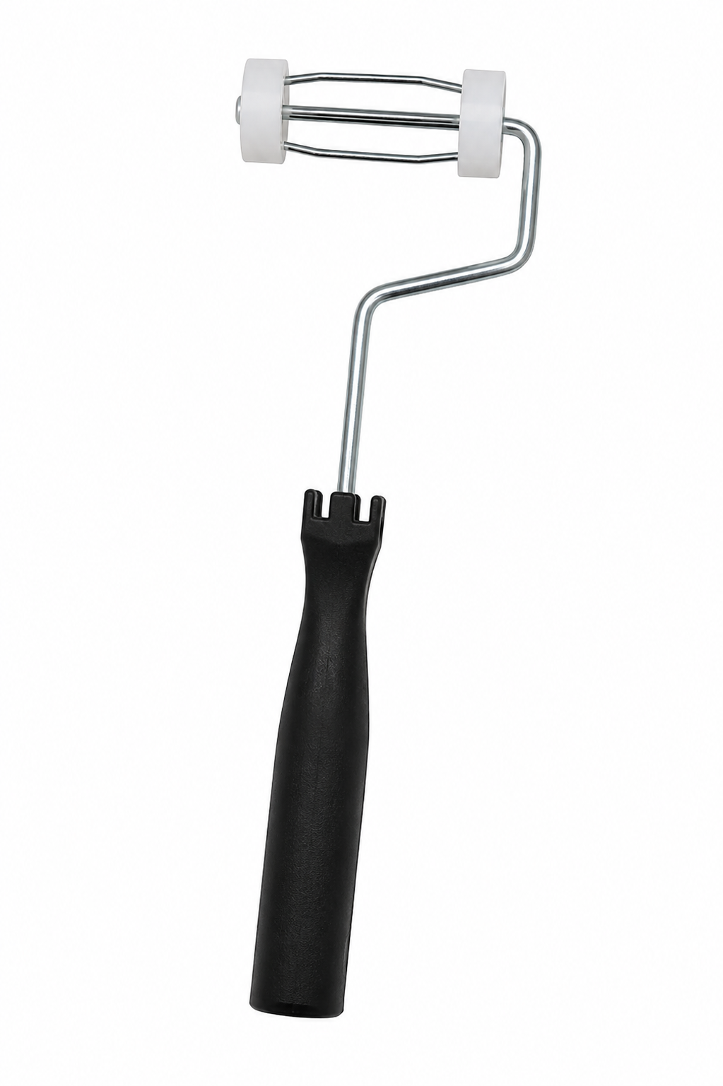Mango para Mini Rodillo 3"