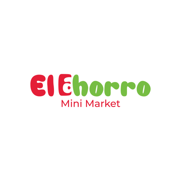 El Ahorro Mini-Market