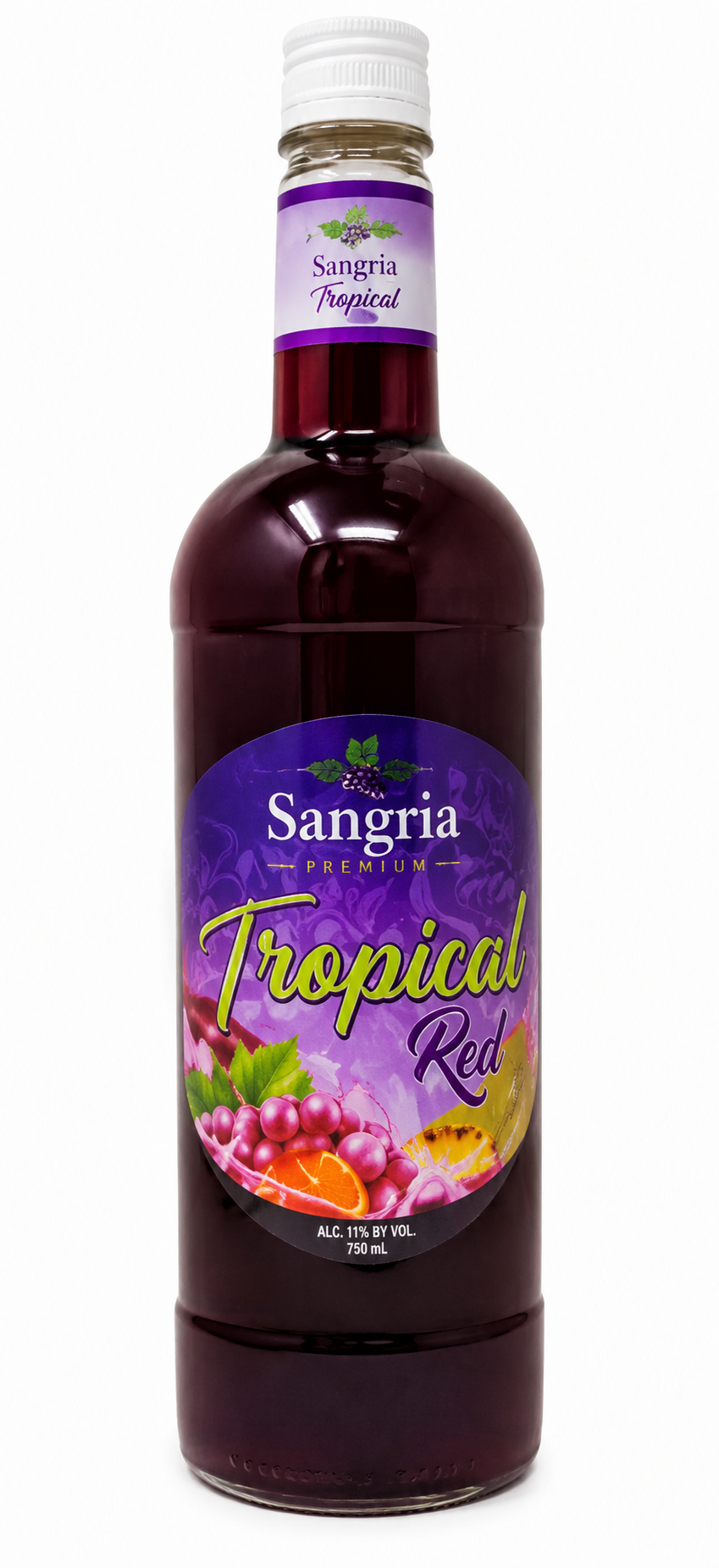 Sangria Premium