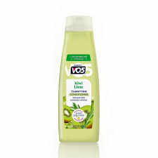 Acondicionador Alberto VO5 Kiwi Lime Clarifying