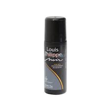 Desodorante Roll-On Louis Philippe Noir para Hombre